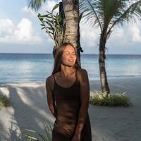 Отзыв от Ярослава - Виза Destination Thailand